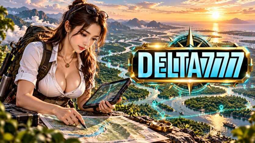 https://delta777.live/