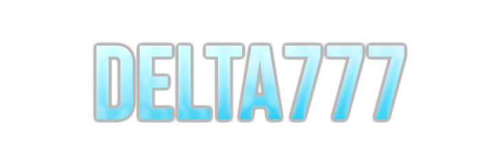 https://delta777.live/ https://delta777.live/