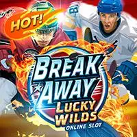 Break-Away-Lucky-Wilds