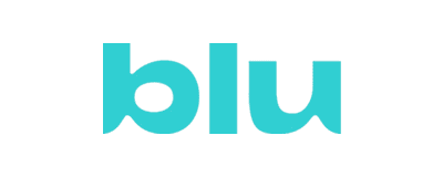 blu