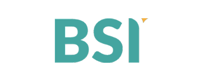bsi