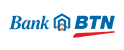 btn