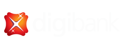 digibank