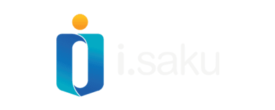 isaku