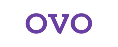 ovo