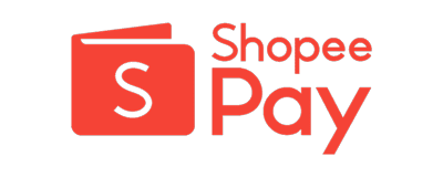 shopeepay