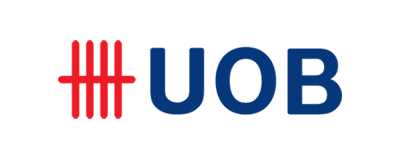 uob