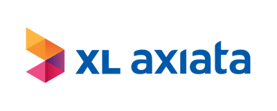 xlaxiata
